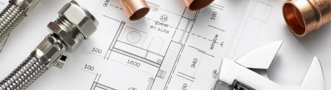 Featured Image for Reliable Plumbing & Drain Cleaning Inc.